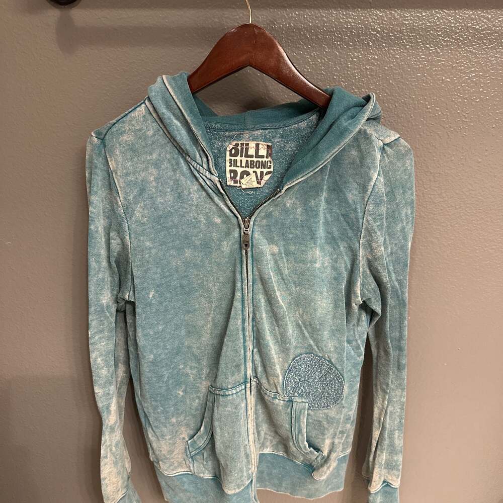 Billabong
